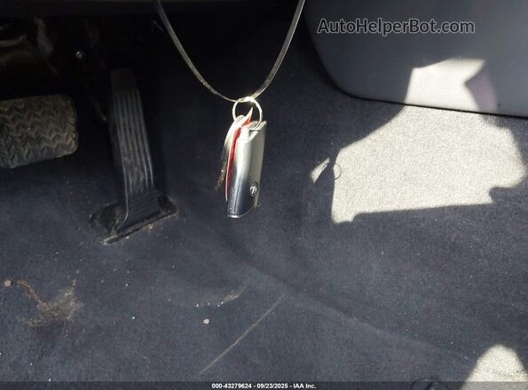58ADZ1B15PU149885 2023 LEXUS ES 350 Black Вид панелі приладів