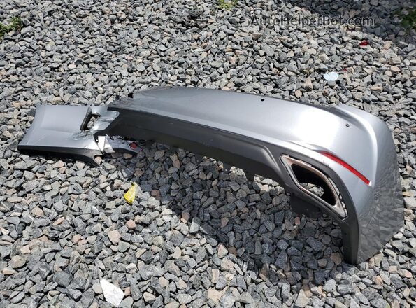 58ADZ1B17PU144266 2023 LEXUS ES Серебряный 