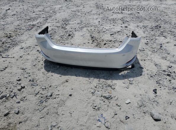 58AEZ1B11LU054089 2020 LEXUS ES White Widok komory silnika