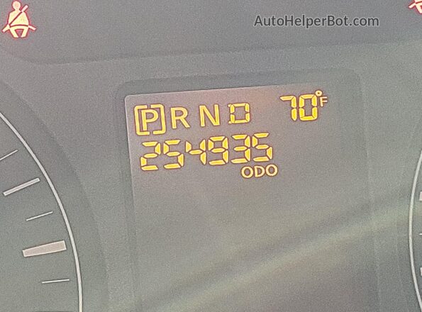 1N6BF0LY4LN807344 2020 NISSAN NV CARGO NV2500 HD Blue 
