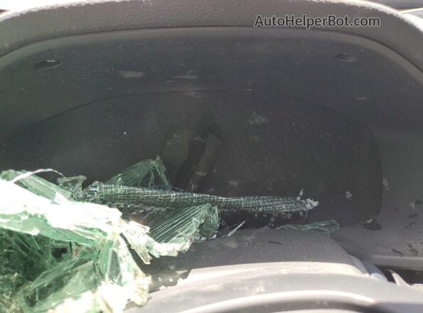 1HGCV1F33KA010090 2019 HONDA ACCORD Black Вид задніх сидінь