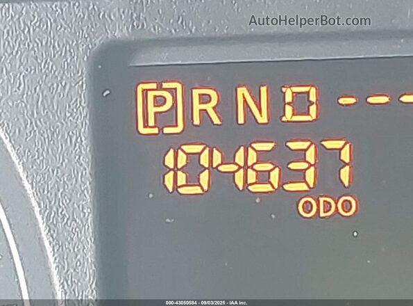 5BZAF0AA3MN850062 2021 NISSAN NV PASSENGER NV3500 HD White 