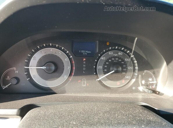 5FNRL5H98HB006799 2017 HONDA ODYSSEY Черный 
