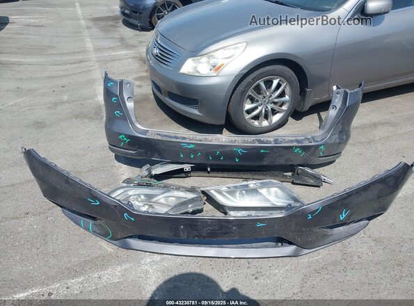 5FNRL6H25KB042644 2019 HONDA ODYSSEY Gray ხელსაწყოთა პანელის ხედი