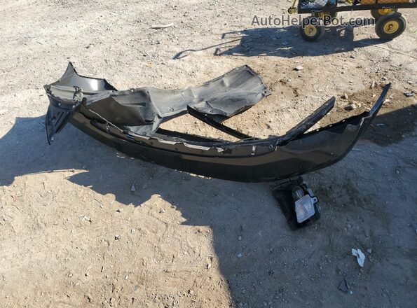 5FNRL6H61SB004458 2025 HONDA ODYSSEY Black 