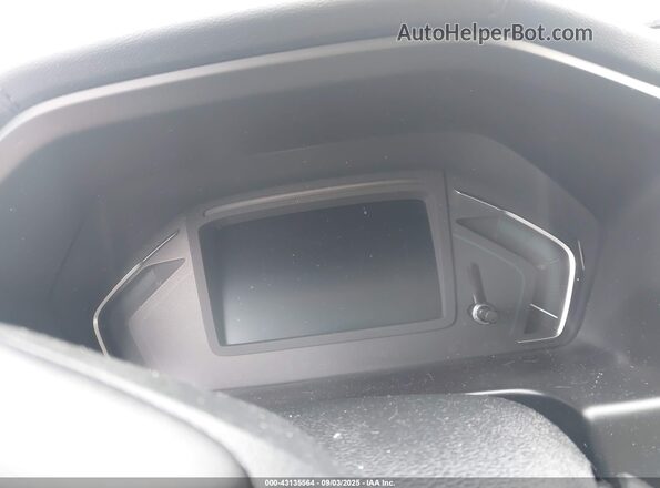 5FNRL6H64RB003850 2024 HONDA ODYSSEY Black Vista de los asientos traseros