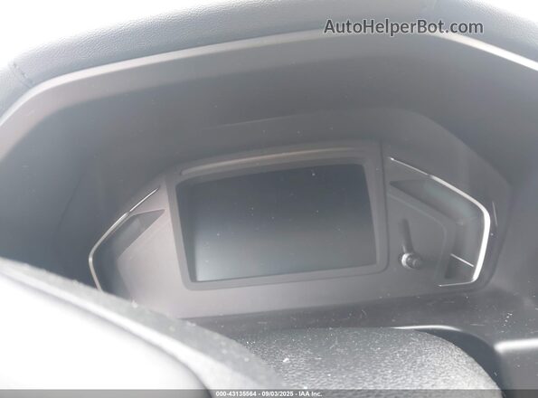 5FNRL6H64RB003850 2024 HONDA ODYSSEY Black 
