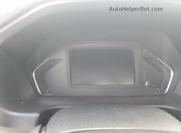 5FNRL6H72JB057905 2018 HONDA ODYSSEY Blue 