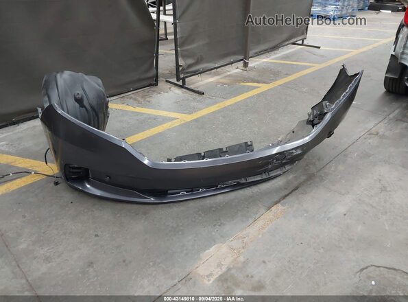 5FNRL6H80MB021479 2021 HONDA ODYSSEY Gray ხელსაწყოთა პანელის ხედი