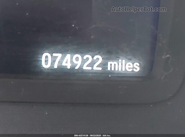 5FNRL6H84MB039466 2021 HONDA ODYSSEY Gray 