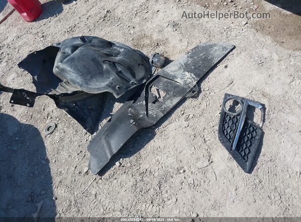 5FNRL6H86LB034932 2020 HONDA ODYSSEY Gray Widok zestawu wskaźników