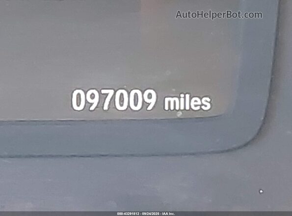 5FNRL6H9XLB028088 2020 HONDA ODYSSEY White 