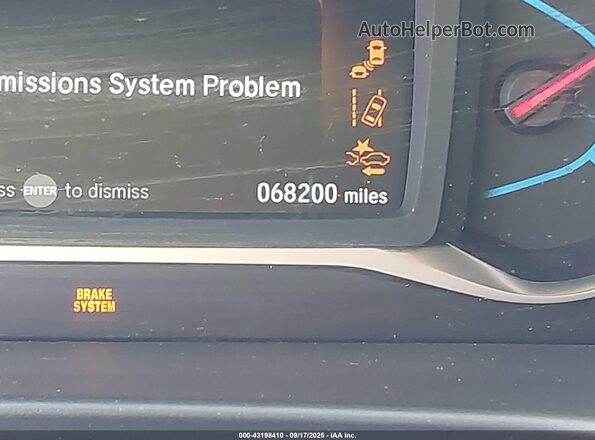 5FNYF5H21MB042155 2021 HONDA PILOT Black 