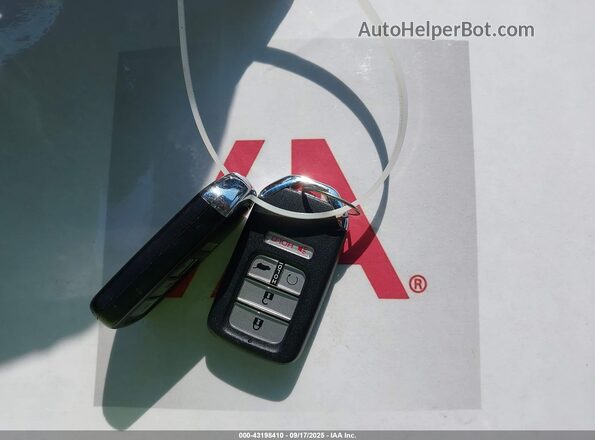 5FNYF5H21MB042155 2021 HONDA PILOT Black Вид панелі приладів