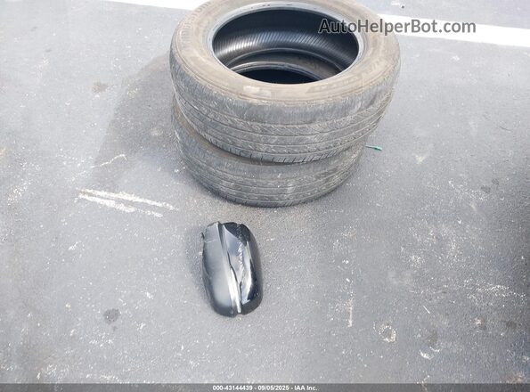 5FNYF5H25NB011699 2022 HONDA PILOT Черный Вид щитка приборов