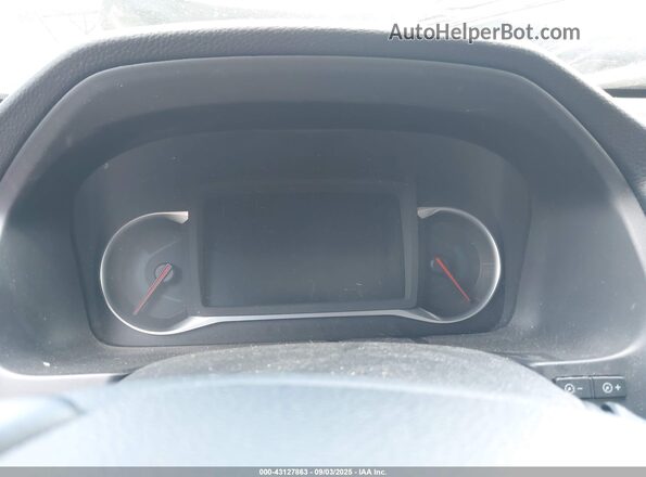 5FNYF5H52MB013094 2021 HONDA PILOT Серый 