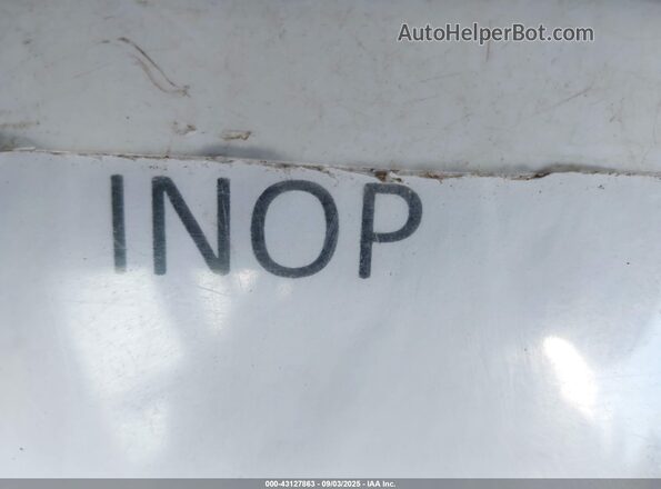 5FNYF5H52MB013094 2021 HONDA PILOT Серый 