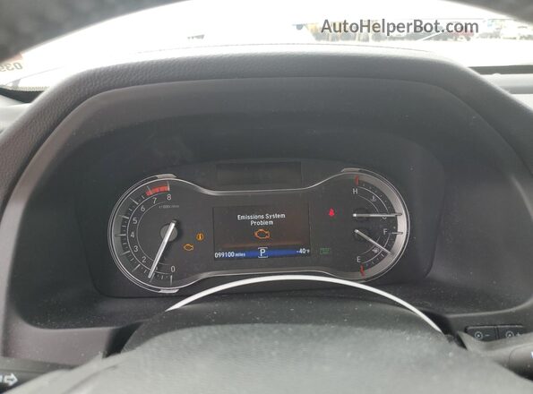 5FNYF5H5XJB028471 2018 HONDA PILOT Серебряный 