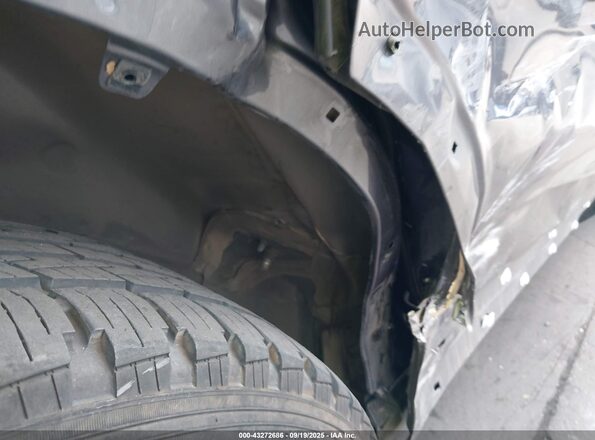 5FNYF5H63LB018828 2020 HONDA PILOT Gray ხელსაწყოთა პანელის ხედი