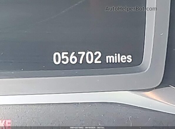 5FNYF6H27NB028574 2022 HONDA PILOT Navy 
