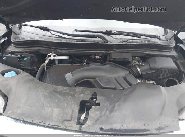 5FNYF6H33LB067149 2020 HONDA PILOT Gray Вид ззаду