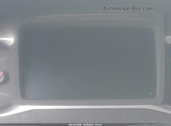5FNYF6H33LB067149 2020 HONDA PILOT Gray 