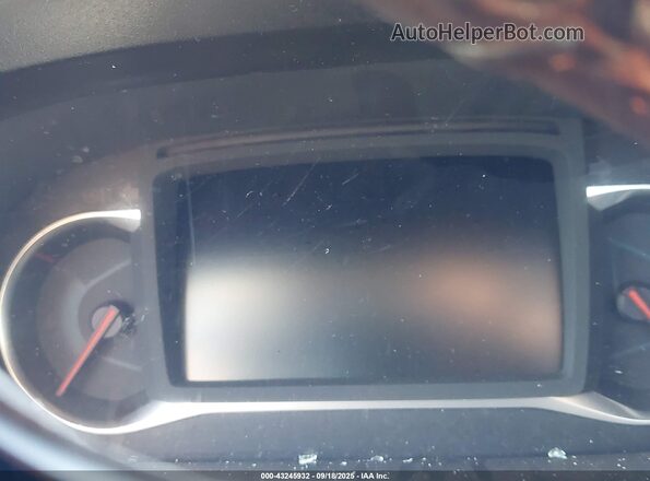 5FNYF6H56LB056065 2020 HONDA PILOT Серый 