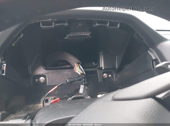 5FNYF6H56NB033579 2022 HONDA PILOT White 