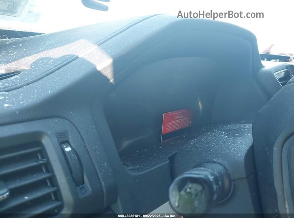 5FNYF6H61MB032718 2021 HONDA PILOT White Հետևի նստատեղերի տեսք