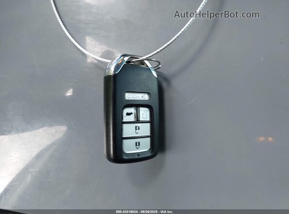 5FNYF7H21MB005974 2021 HONDA PASSPORT White Widok deski rozdzielczej