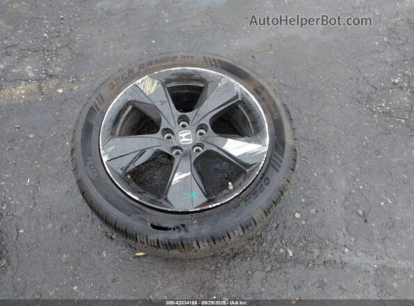 5FNYF8H07MB012125 2021 HONDA PASSPORT Black 