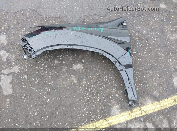 5FNYF8H07MB012125 2021 HONDA PASSPORT Black 