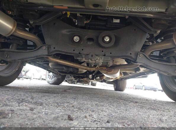 5FNYF8H50PB031566 2023 HONDA PASSPORT White 