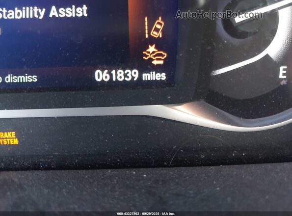 5FNYF8H57PB017891 2023 HONDA PASSPORT Blue 