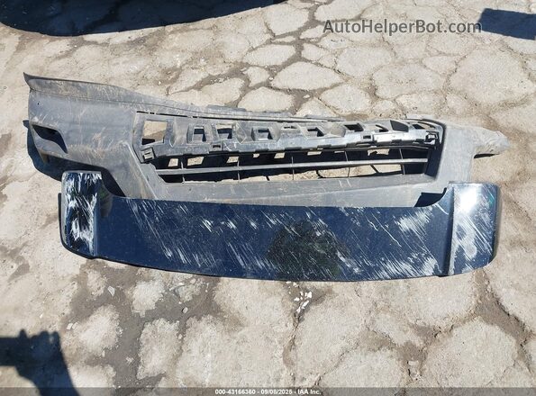 5FNYF8H5XPB009512 2023 HONDA PASSPORT Black Սարքավորումների վահանակի տեսք