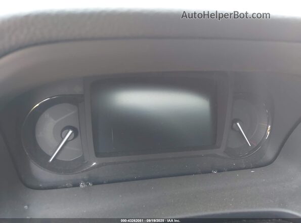 5FNYF8H68NB032163 2022 HONDA PASSPORT Black Widok tylnych siedzeń