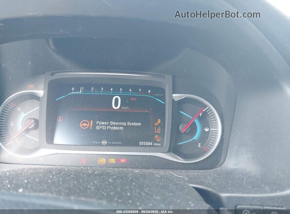 5FNYF8H95MB039239 2021 HONDA PASSPORT Burgundy Հետևի նստատեղերի տեսք