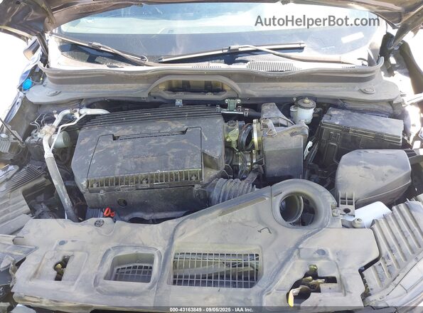 5FNYG1H39PB037837 2023 HONDA PILOT Blue Widok z tyłu