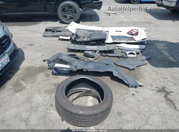 5FNYG2H71SB005076 2025 HONDA PILOT Gray 