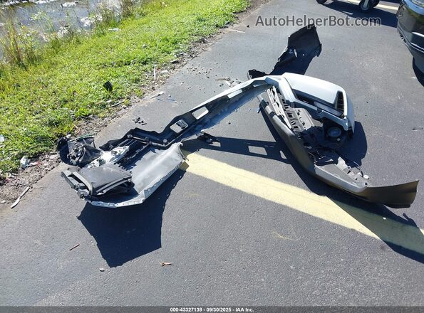 5FPYK3F14PB059652 2023 HONDA RIDGELINE White Widok zestawu wskaźników
