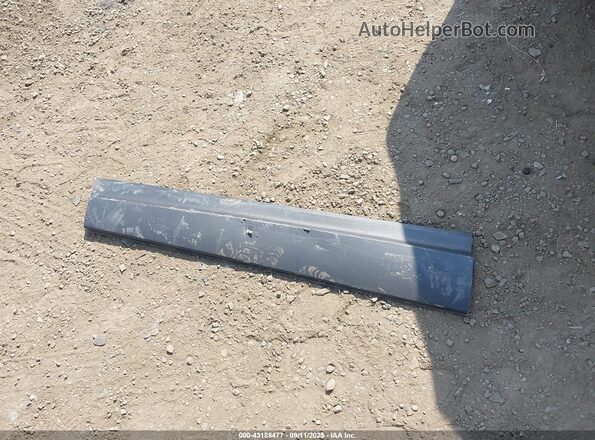 5FPYK3F52MB027569 2021 HONDA RIDGELINE Gray Սարքավորումների վահանակի տեսք