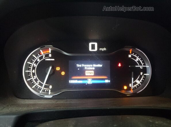 5FPYK3F57NB007416 2022 HONDA RIDGELINE Белый 