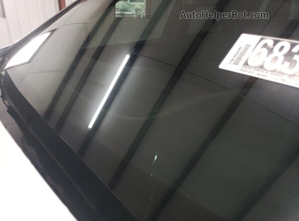 5FPYK3F57NB007416 2022 HONDA RIDGELINE Белый 