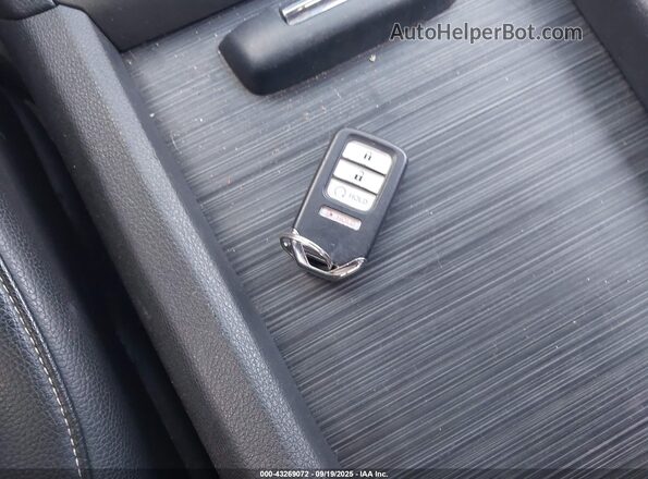 5FPYK3F57PB001165 2023 HONDA RIDGELINE Black წინა პანელის ხედი