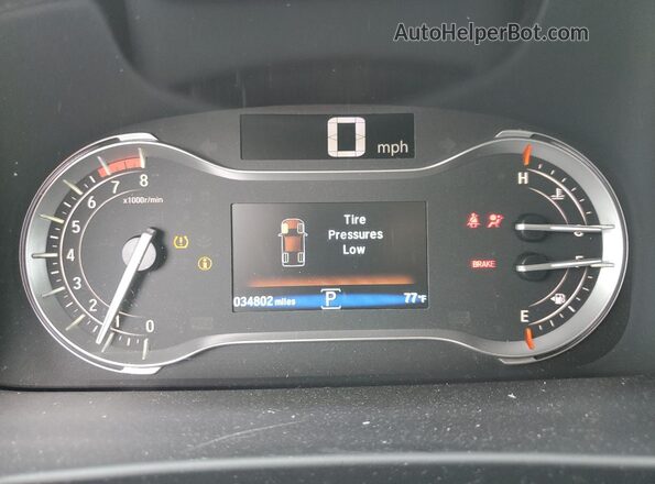5FPYK3F5XNB006812 2022 HONDA RIDGELINE Black 