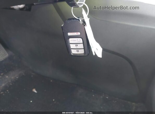 5FPYK3F70NB002186 2022 HONDA RIDGELINE Белый 