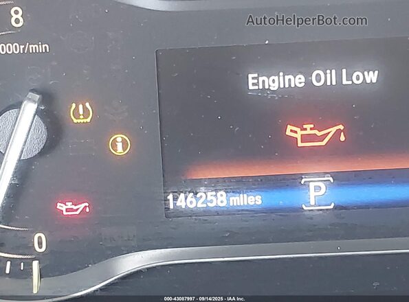 5FPYK3F74MB019734 2021 HONDA RIDGELINE Белый 