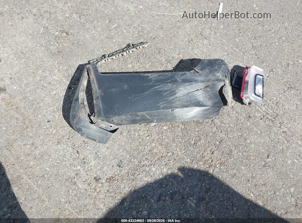 5FPYK3F74NB026250 2022 HONDA RIDGELINE Серый Вид щитка приборов