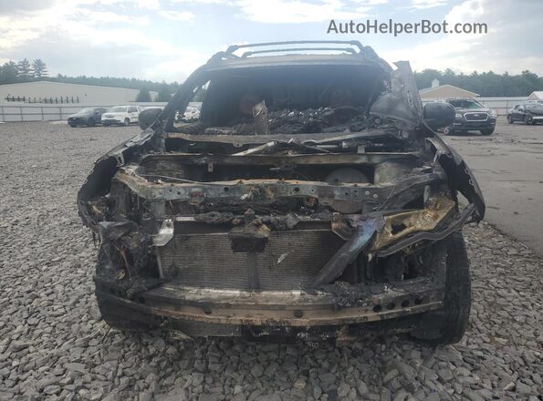 5FPYK3F81JB008548 2018 HONDA RIDGELINE Black 