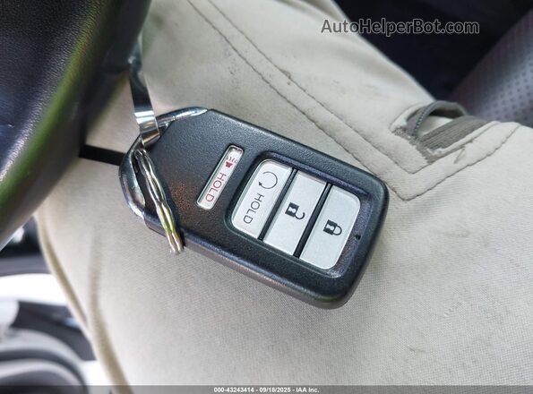 5FPYK3F87MB006842 2021 HONDA RIDGELINE Белый Вид панели приборов